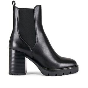 Sam Edelman ROLLINS Ankle Boots